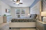 1338 Yorkshire Court - Photo 16