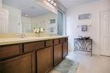 1338 Yorkshire Court - Photo 17