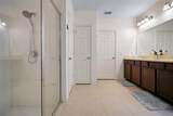 1338 Yorkshire Court - Photo 18