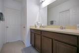 1338 Yorkshire Court - Photo 19