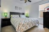 1338 Yorkshire Court - Photo 20