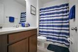 1338 Yorkshire Court - Photo 21