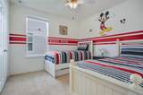 1338 Yorkshire Court - Photo 22