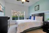 1338 Yorkshire Court - Photo 24