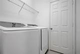 1338 Yorkshire Court - Photo 25