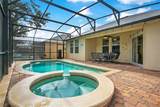 1338 Yorkshire Court - Photo 26
