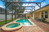 1338 Yorkshire Court - Photo 27