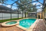 1338 Yorkshire Court - Photo 28