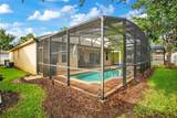 1338 Yorkshire Court - Photo 29