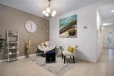 1338 Yorkshire Court - Photo 5