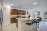 1338 Yorkshire Court - Photo 7