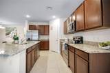 1338 Yorkshire Court - Photo 8