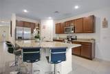 1338 Yorkshire Court - Photo 9