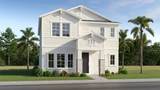 4560 Water Oak Terrace - Photo 1