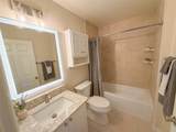 2085 Isle Royale Court - Photo 10