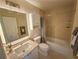 2085 Isle Royale Court - Photo 11