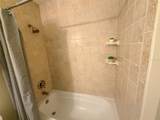2085 Isle Royale Court - Photo 12