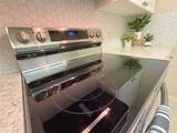 2085 Isle Royale Court - Photo 14