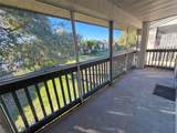 2085 Isle Royale Court - Photo 18