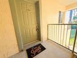 2085 Isle Royale Court - Photo 20