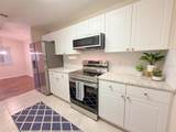 2085 Isle Royale Court - Photo 3