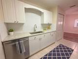 2085 Isle Royale Court - Photo 5