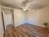 2085 Isle Royale Court - Photo 9