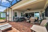2665 Meadowedge Loop - Photo 22