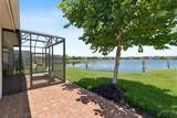 2665 Meadowedge Loop - Photo 23