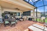 2665 Meadowedge Loop - Photo 24