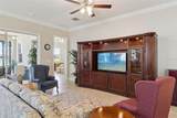 2665 Meadowedge Loop - Photo 26