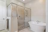 2665 Meadowedge Loop - Photo 30
