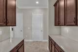 2665 Meadowedge Loop - Photo 33