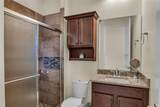 2665 Meadowedge Loop - Photo 35