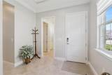 2665 Meadowedge Loop - Photo 36