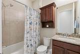 2665 Meadowedge Loop - Photo 39