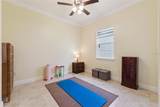 2665 Meadowedge Loop - Photo 40