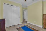 2665 Meadowedge Loop - Photo 41