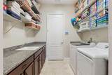 2665 Meadowedge Loop - Photo 42