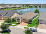 2665 Meadowedge Loop - Photo 43