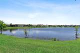 2665 Meadowedge Loop - Photo 44