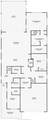 2665 Meadowedge Loop - Photo 46