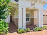 2665 Meadowedge Loop - Photo 6