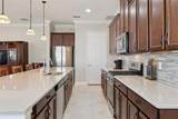 2665 Meadowedge Loop - Photo 9