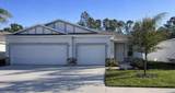 1927 Travelers Palm Drive - Photo 1