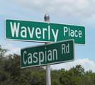 1205 Waverly Place - Photo 1