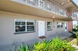 2 Causeway Boulevard - Photo 10