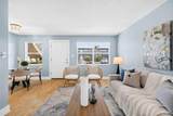 2 Causeway Boulevard - Photo 11