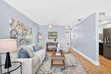 2 Causeway Boulevard - Photo 12