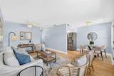 2 Causeway Boulevard - Photo 13